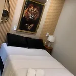 Pousada Meu Aconchego