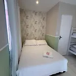 Pousada Meu Aconchego