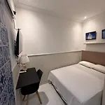 Pousada Meu Aconchego