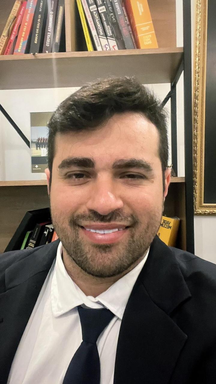 Albergue Meu Aconchego