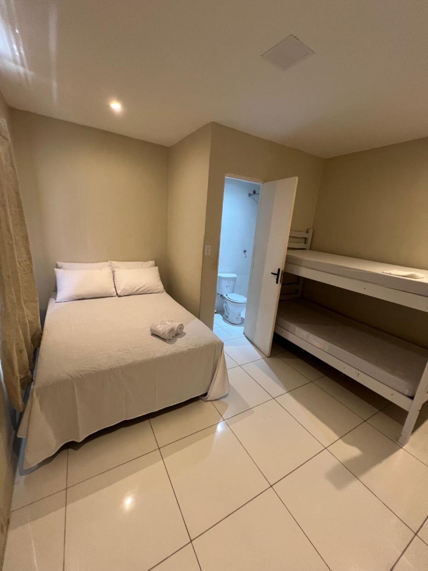 Meu Aconchego Fortaleza (Ceara)