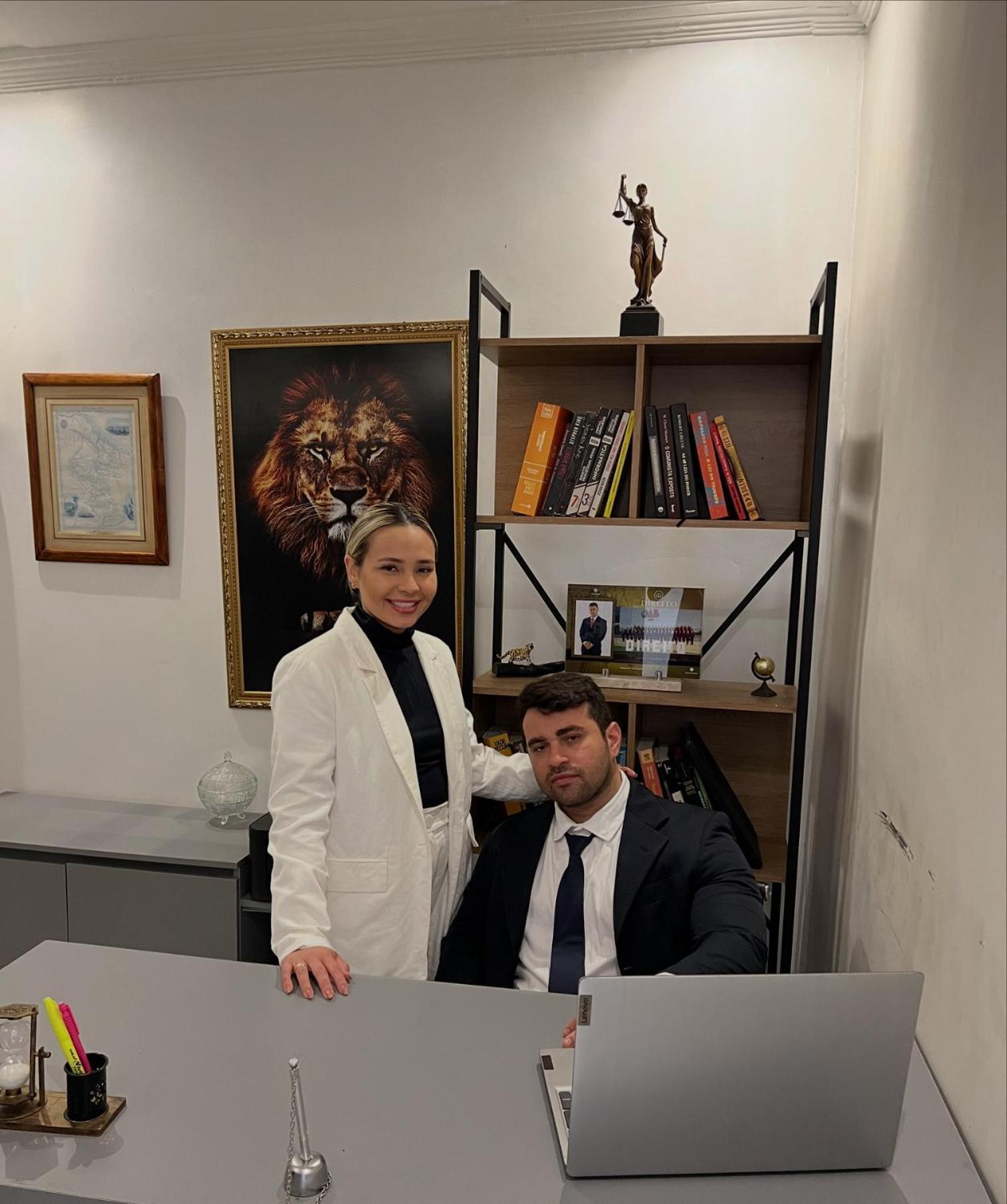 Albergue Meu Aconchego