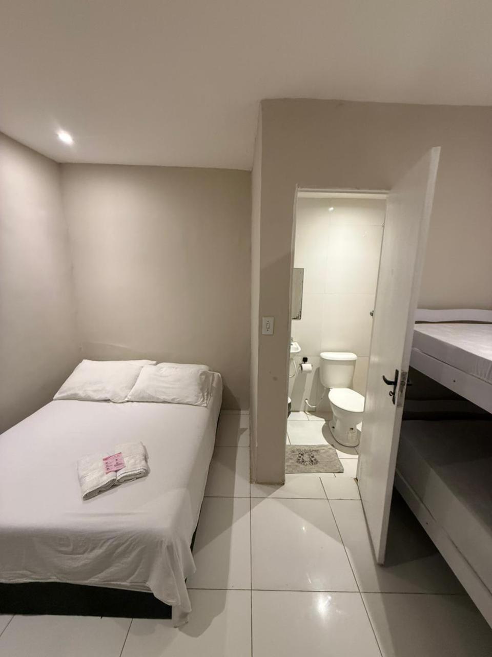 Meu Aconchego Fortaleza (Ceara)