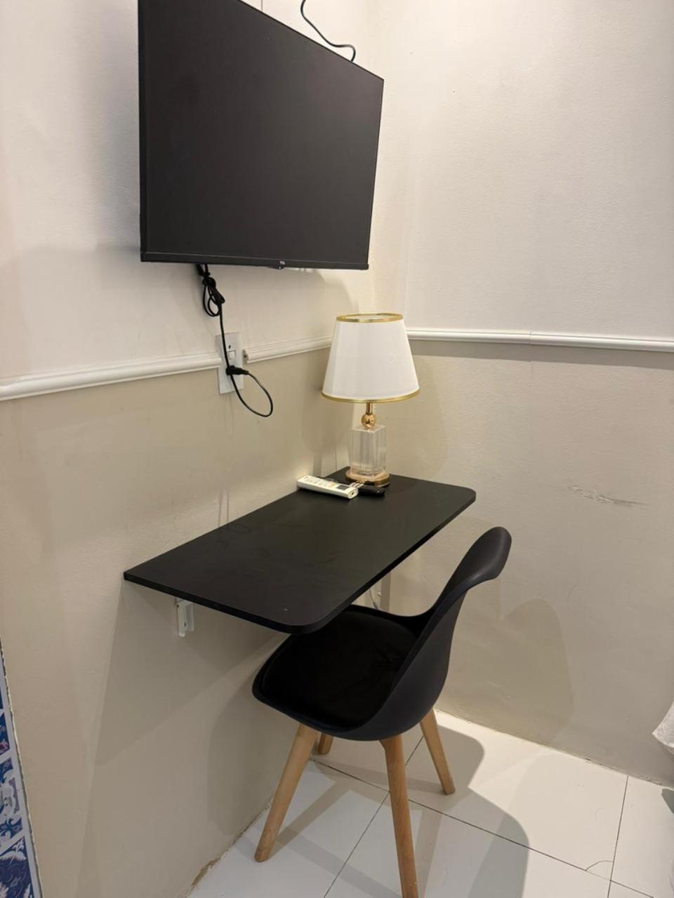 Albergue Meu Aconchego Fortaleza (Ceara)