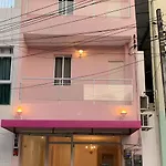 Pousada Meu Aconchego