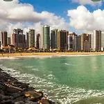 Pousada Meu Aconchego