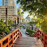 Pousada Meu Aconchego