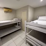 Pousada Meu Aconchego